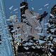 Illustration for article titled How did Hawkeye become Marvel’s best comic?